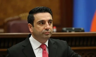 Ermənistan Azərbaycanla sülh müqaviləsi imzalamağa hazırdır