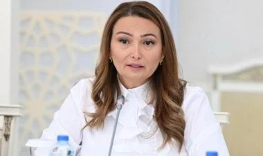 Qənirə Paşayevanın səhhəti üzrə daha bir konsilium oldu