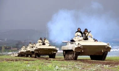 Azərbaycanda Anım Günüdür