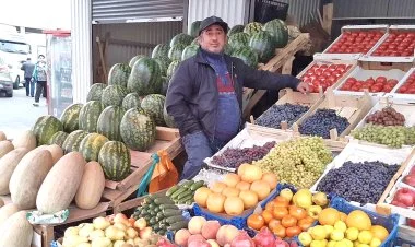 Rusiyada azərbaycanlıları müharibəyə aparmaq istəyirlər