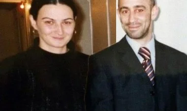 Şagirdimə ithaf və ya bu ölüm Böyük həyatın kiçik anıdır!