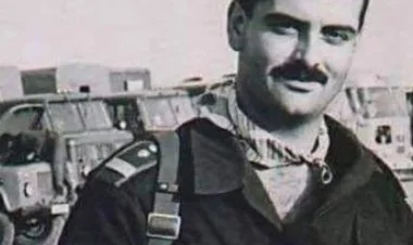 Daha bir şəhidin nəşi 31 ildən sonra dəfn edildi