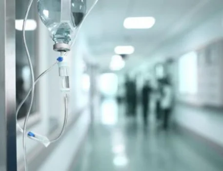 Salyanda məktəbdə 20 nəfər tüstüdən zəhərlənib