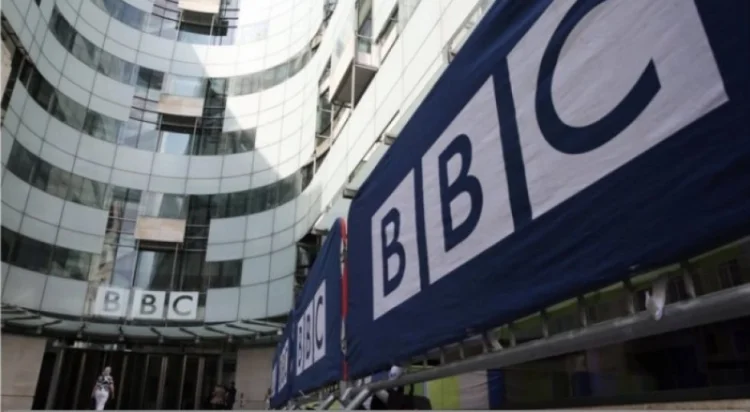 BBC-nin Bakı ofisini bağlanmaq təhlükəsi gözləyir?