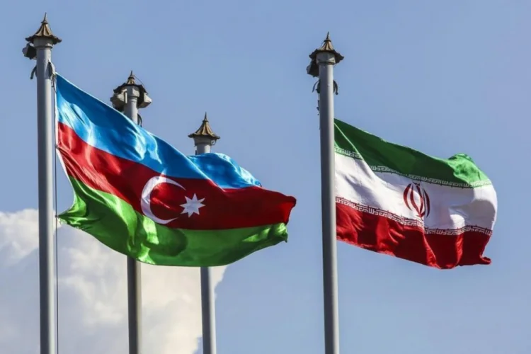 Sabah Azərbaycan-İran birgə hərbi komissiyasının iclası var