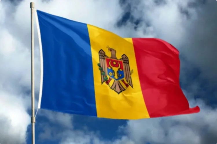 Moldova Qarabağda keçirilən qondarma “seçkiləri” tanımır