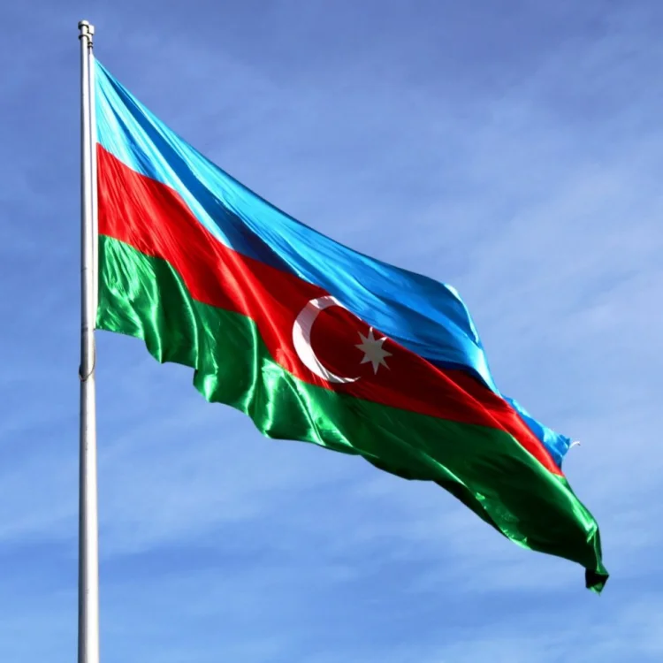 Azərbaycan Xalq Cümhuriyyəti – 106 il