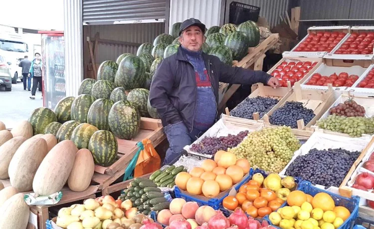 Rusiyada azərbaycanlıları müharibəyə aparmaq istəyirlər