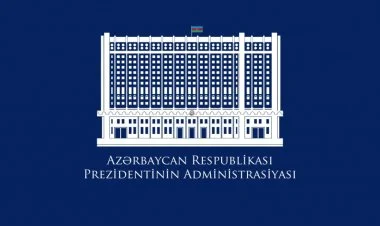 Xankəndidə müvafiq tibbi xidmətlərin təşkilinə başlanılıb