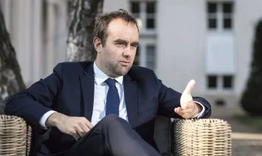 Fransa Ermənistanın ərazi bütövlüyünü qoruya bilməz