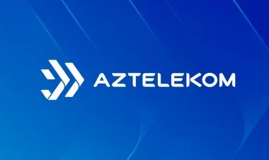 “Aztelekom” Xankəndi və Xocalıda internet şəbəkəsi qurur