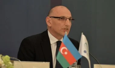 Azərbaycanı tərk edən ermənilər geri qayıda bilərlər