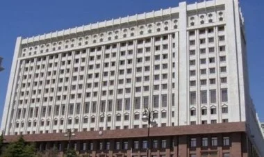 Qarabağ ermənilərinin Azərbaycana reinteqrasiyası şərtləri