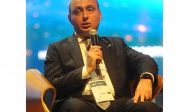 Azərbaycan Aya 2030-cu ildə missiya göndərməyi düşünür