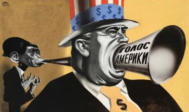 Heyrətamiz gicbəsərlik!