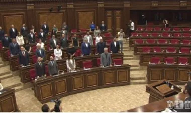 Ermənistan Putini həbs edib BCM-nə təhvil verməlidir