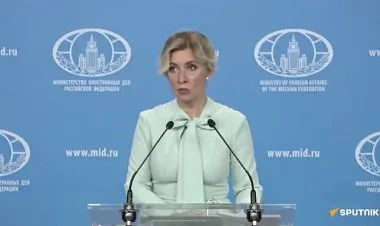 "Qarabağ sakinlərinin bir qismi geri qayıtmaq fikrindədir"