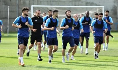 Bu gün "Qarabağ" İşveçdə yerli “Hakken” klubu ilə görüşür