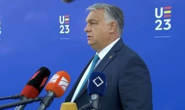 "Azərbaycansız enerji müstəqilliyimiz ola bilməz"