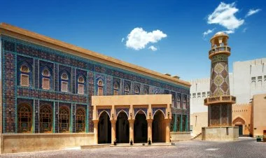 Qətər: Qəzza zolağındakı gərginlikdə İsrail günahkardır