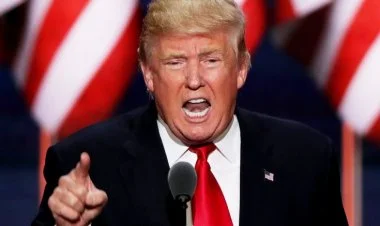 "HƏMAS"ın hücumunu Bayden administrasiyası maliyyələşdirib"