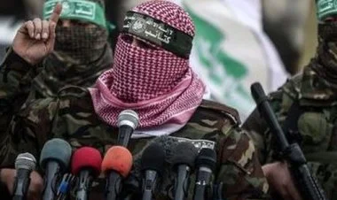 "İslami Cihad": 7 min fələstinli məhbus azad edilməlidir