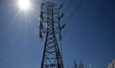 İsrail Qəzza zolağına elektrik verilişini dayandırıb