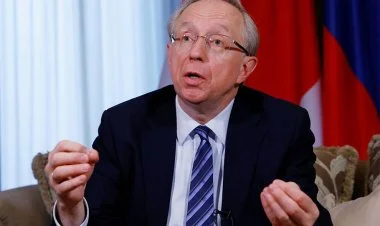 Bakı-İrəvan münaqişə vəziyyətinə hələ də son qoyulmayıb