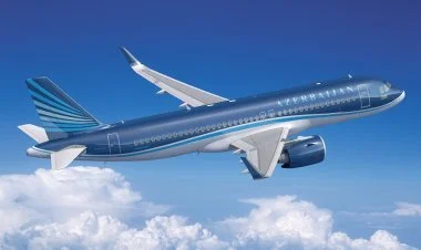 İsrailə və əks istiqamətə uçuş biletləri pulsuz qaytarılır