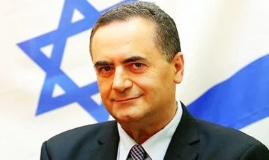 İsrail Qəzza zolağına suyun verilməsini dayandırdı