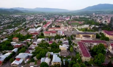 Ermənilərə Azərbaycan vətəndaşlığı almaq üçün tarixi fürsət