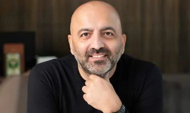 Mübariz Mənsimov tələbələrə təqaüd verəcək
