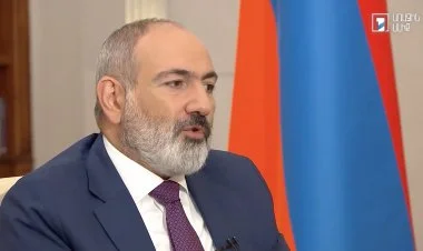 "Ruslar Qarabağdan çıxsalar, Rusiyaya qayıtmalıdırlar"