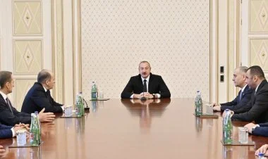 Qarabağda hələ də gizlənən erməni quldur dəstələri var