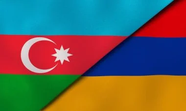 Sülh sazişi COP-29 konfransına qədər imzalana bilər
