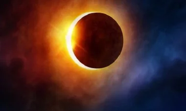 Sabah ilin sonuncu Günəş tutulması olacaq