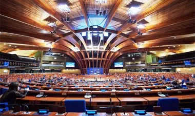 Rəsmi Bakı AŞPA-nın qətnamə və tövsiyələrini rədd etdi