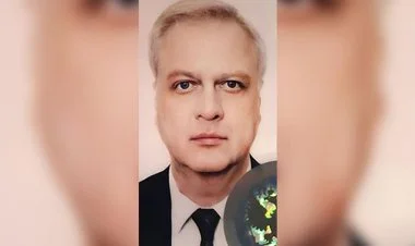 Rusiya XİN rəsmisi İstanbulda ölü tapıldı