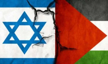 Netanyahu Qəzzada beş saatlıq atəşkəs məlumatını təkzib etdi