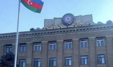 Bu ilin ilk 6 ayında Xocalı və Xankəndiyə köç olacaq