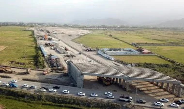 İranla Azərbaycan arasında dəmir yolu mübadiləsi 44% artıb