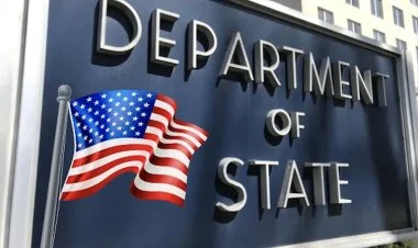 ABŞ Bakı-İrəvan birbaşa dialoqun zəruri olduğunu bildirib