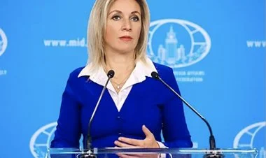 Yaxınlaşmanın əsas elementi kommunikasiyalarının açılmasıdır