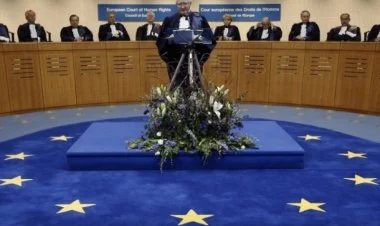 İrəvan Qarabağda hərbi cinayətlərə görə məsuliyyət daşıyır