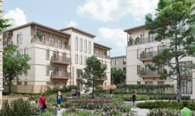 Şuşaya köçürülmə 2024-cü ilin birinci rübündən başlanılacaq