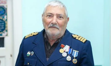 Gəlinini güllələyən kişi kimdir?