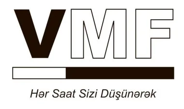 "VMF" İstiqraz sahiblərinə ilk faiz ödənilib