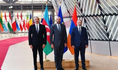 Fransa Brüssel formatını sabotaj edə biləcəkmi?