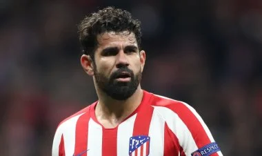 Dünyanın ən bahalı on qapıçısı