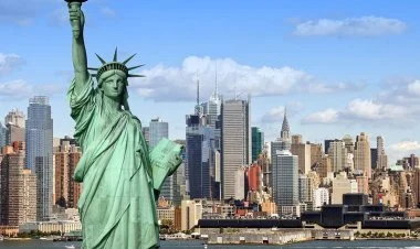 Vaşinqton dünyanın ən təhlükəli paytaxtıdır